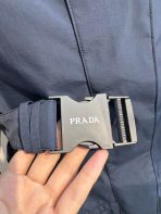 Prada 2025fw New Women Jacket Size S-L - Image 18