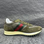 Gucci Re-Motion Sneaker Size 40-46 - Image 9