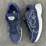 Dior B30 Sneaker Size 36-46 - Image 4