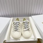 Dior Women Sneaker Size 36-40 - Image 2