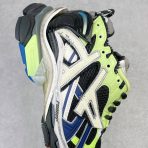 Balenciaga Runner Sneaker Size 36-46 - Image 8