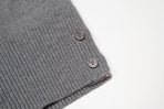 Thom Browne Unisex Sweatshirt Size S-XL - Image 2