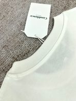 Casablanca T Shirt Size S-XL - Image 8