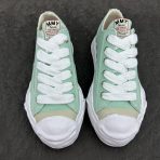 Aison Mihara Yasuhiro MMY Sneaker Size 36-46 - Image 3