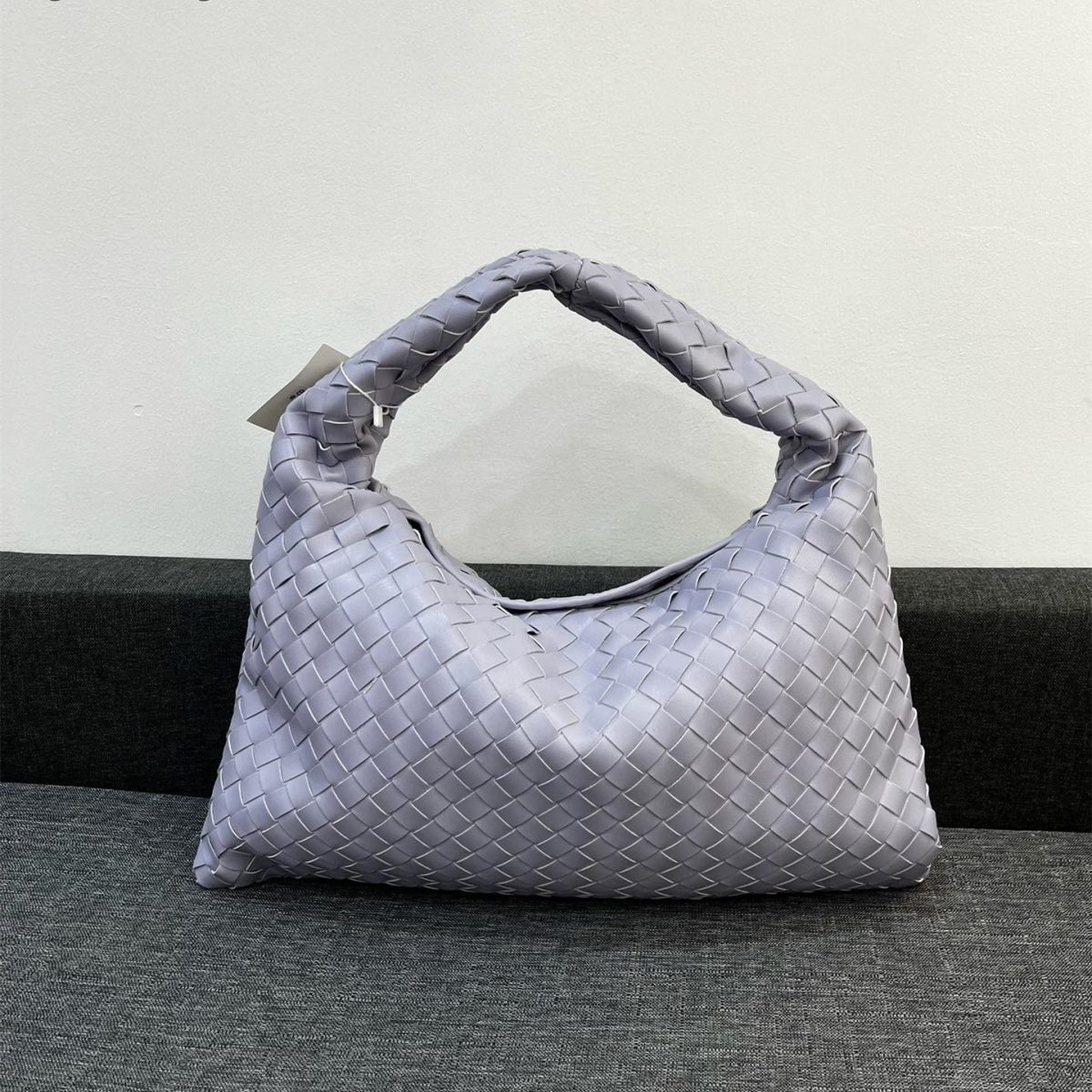 Bottega Veneta HO Shoulder Bags 40*24cm - Image 1