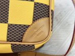 Louis Vuitton N40562 Shoulder Bags Size 20cm - Image 7