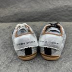 GGDB TRUE-STAR Sneaker Size 36-46 - Image 8