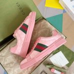 Gucci ACE New Sneaker Size 36-46 - Image 6