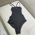 Prada Swimsuit Size S-XL - Image 6