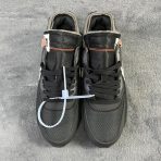 Nike Air Max 90 x OFF White Sneaker Shoes Size 36-46 - Image 9
