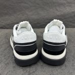 Amiri CLASSIC LOW Sneaker Size 35-46 - Image 8