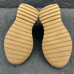 Hermes Jimmy Men Sneaker Size 40-46 - Image 6
