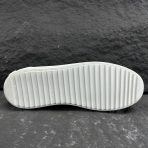 Louis Vuitton Time Out Sneaker Size 36-41 - Image 8
