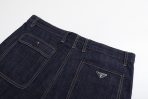 Prada New Jeans Size S-XL - Image 2