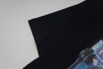 Balenciaga Cotton T Shirt Size XS-L - Image 3
