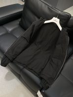 Moncler Unisex Jacket Size M-XXXL - Image 8