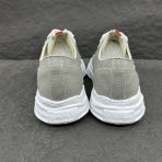 Aison Mihara Yasuhiro MMY Sneaker Size 36-46 - Image 8