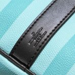 Louis Vuitton Keepall Travel Bags Size 50*29*23cm - Image 7
