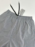 Balenciaga Unisex Pants Size S-L - Image 5