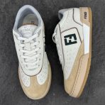 Fendi Match Sneaker Size 36-46 - Image 4