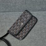 Goyard Saint Louis Shopping Bags 2-Size - Image 6