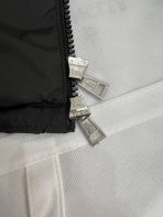 Moncler 25SS Galion Winter Jacket Size S-XXL - Image 8