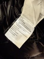 Moncler Women Bosona Long Down Jacket Size S-XL - Image 8