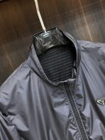 Prada Unisex Jacket Size M-XXXL - Image 5