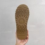 UGG Women Boots Size 35-40 - Image 7