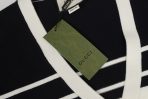 Gucci Unisex Jacket Size S-L - Image 8