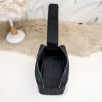 Dior CD Diamond Clutch Bags Size 24.5*14.5*13cm - Image 9
