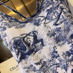 Dior Swimsuit Size S-XL - Image 5