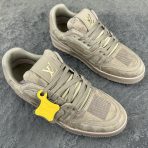 Louis Vuitton LV Trainer Sneaker Size 36-46 - Image 2