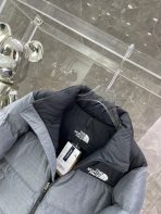 The North Face 1996 Men Women Winter Jacket XS-XXL - Image 6