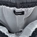 Dsquared Beach Pants Size M-XXXL - Image 7