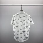 Prada Sommeranzug Size S-XXL - Image 8