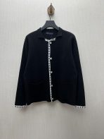 Louis Vuitton Unisex Jacket Size S-XL