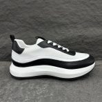 Hermes Gramme Men Sneaker Size 40-46 - Image 7