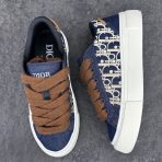 Dior B33 Spin Sneaker Size 36-46 - Image 4