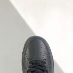 Nike Air Force 1 Sneakers Shoes Gr. 36-45 - Image 6