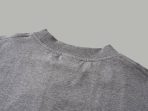 Balenciaga Unisex Cotton T Shirt Size S-XL - Image 2