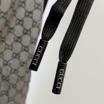 Gucci Sommeranzug Size M-XXL - Image 8