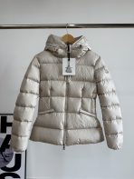 Moncler Avoce Women Down Jacket Size S-XL