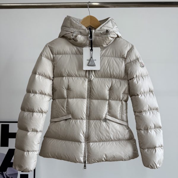 Moncler Avoce Women Down Jacket Size S-XL
