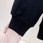 Burberry Unisex Sweatshirt Size S-XL - Image 10