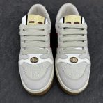 Gucci Screener Sneaker Size 36-46 - Image 3