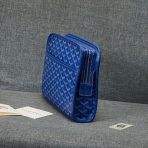 Goyard Clutch Size 25*18.5*6cm - Image 3