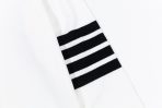 Thom Browne Unisex Sweatshirt Size S-XXL - Image 6