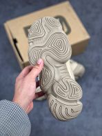 Yeezy 500 Mens/Women's Sneakers Shoes 36 - 48 - Image 4