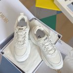 Dior 2024ss B32 Sneaker Size 36-46 - Image 2